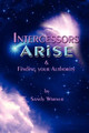 Intercessors Arise by Sandy Warner 9780615215167