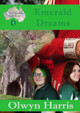 Emerald Dreams by Olwyn Harris 9780645151237
