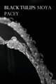 Black Tulips by Moya Pacey 9780648087823