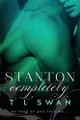 Stanton Completely by T L Swan 9780646942100
