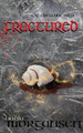 Fractured Shayla Morgansen 9780648797173