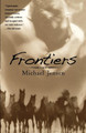 Frontiers by Michael Jensen 9780671027216