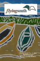 Flying South 2018 by Misc Authors 9780692175347