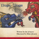 Dragon2dragon by James Johnson 9780692465240