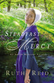 Steadfast Mercy by Ruth Reid 9780718082499