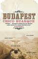 Budapest by Chico Buarque 9780747573708