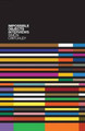 Impossible Objects by Simon Critchley 9780745653211