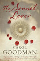 The Sonnet Lover by Carol Goodman 9780749939007