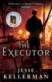 The Executor by Jesse Kellerman 9780751540291