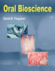 Oral Bioscience by David, B Ferguson 9780755202294