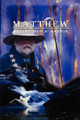 Matthew by Robert Barton 9780759640337