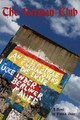 The German Club by Patrick Oster 9780786756025