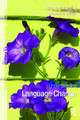 Understanding Language Change by Kate Burridge