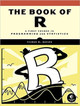 The Book Of R by Tilman M. Davies