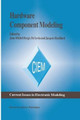 Hardware Component Modeling by Jean-Michel Berge 9780792396864