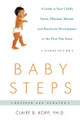 Baby Steps by Claire B. Kopp 9780805072433