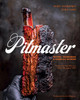Pitmaster: Recipes, Techniques, and Barbecue Wisdom by Andy Husbands