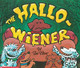 The Hallo-Wiener by Dav Pilkey