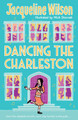 Dancing the Charleston by Jacqueline Wilson