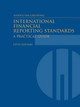International Financial Reporting Standards: A Practical Guide by Hennie van Greuning 9780821377277