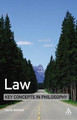Law by David Ingram 9780826478221