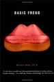 Basic Freud by Michael Kahn
