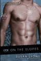 Sex on the Slopes by Susan Lyons 9780425237014