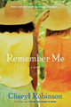 Remember Me by Cheryl Robinson 9780451233387