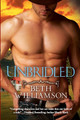 Unbridled by Beth Williamson 9780425236147