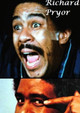 Richard Pryor by Harry Lime 9780244571597
