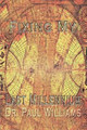 Fixing My Last Millennium by Paul Williams 9780759683723