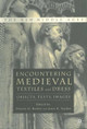 Encountering Medieval Textiles and Dress: Objects, Texts, Images D. Koslin 9780312293772