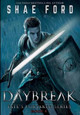 Daybreak Shae Ford 9780692647745