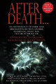 After Death Eric J. Guignard 9780988556928
