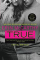 True by Erin McCarthy 9780425274460