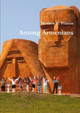 Among Armenians by Matthew Pointon 9780244043810