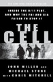 The Cell: Inside the 9/11 Plot, and Why the FBI and CIA Failed to Stop it by John Miller 9780786887828