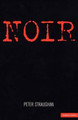 Noir by Peter Straughan 9780413772718