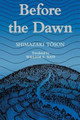 Before the Dawn by Shimazaki Toson 9780824811648