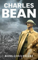 Charles Bean by Ross Coulthart 9780732297886