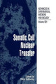 Somatic Cell Nuclear Transfer by Peter Sutovsky 9780387377537