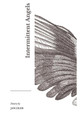 Intermittent Angels by Jan Dean 9780244270919