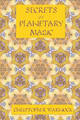 Secrets of Planetary Magic 3rd Edition by Christopher Warnock 9780557366262