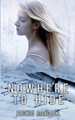 Nowhere to Hide by Jackie Randall 9780646847580