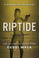 Riptide by Debbi Mack 9780982950852