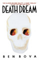 Death Dream Ben Bova 9780553762105