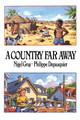 A Country Far Away by Nigel Gray 9780980876024