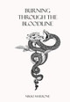 Burning Through the Bloodline by Nikki Marrone 9780995699366