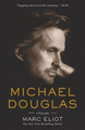 Michael Douglas by Marc Eliot 9780307952370