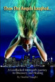 Then The Angels Laughed by Heather Vaughn 9780578009865